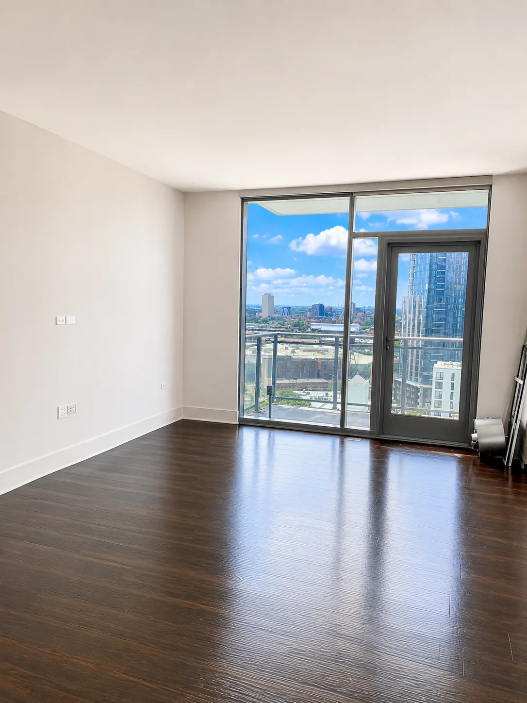 1457 N Halsted St 60642 60642-unit#1913-Chicago-IL
