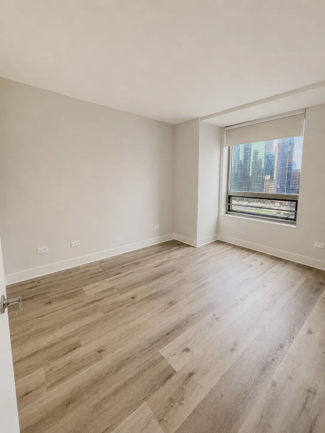 300 N Canal St 60606 60606-unit#2014-Chicago-IL