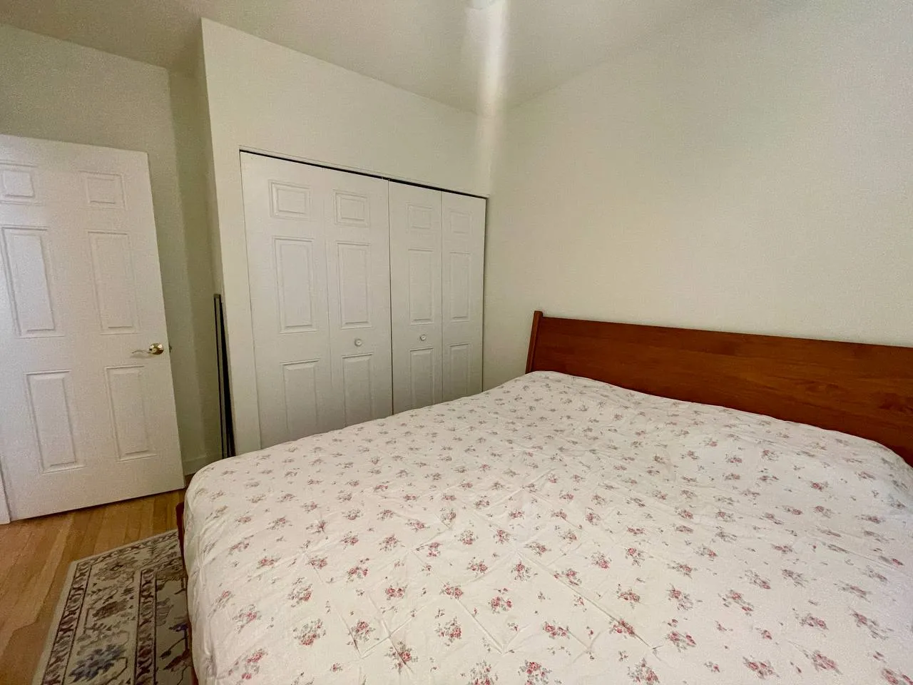7015 N Wolcott Ave 60626 60626-unit#2-Chicago-IL