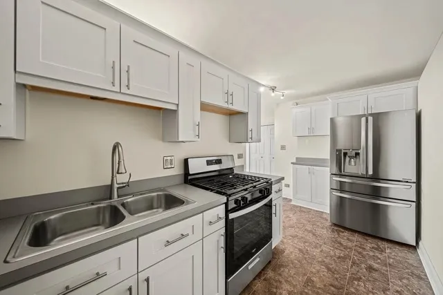 5975 N Odell Ave   60631 60631-unit#5C-Chicago-IL