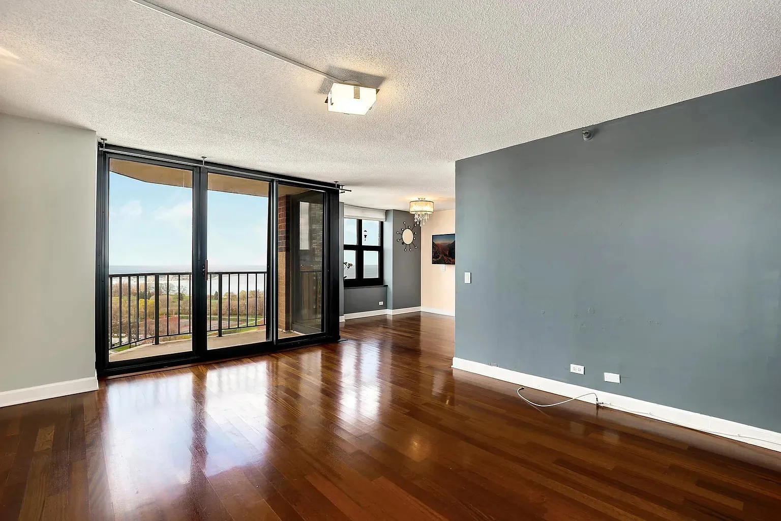 3660 N Lake Shore Dr   60613 60613-New York Private Residences-unit#1902-Chicago-IL