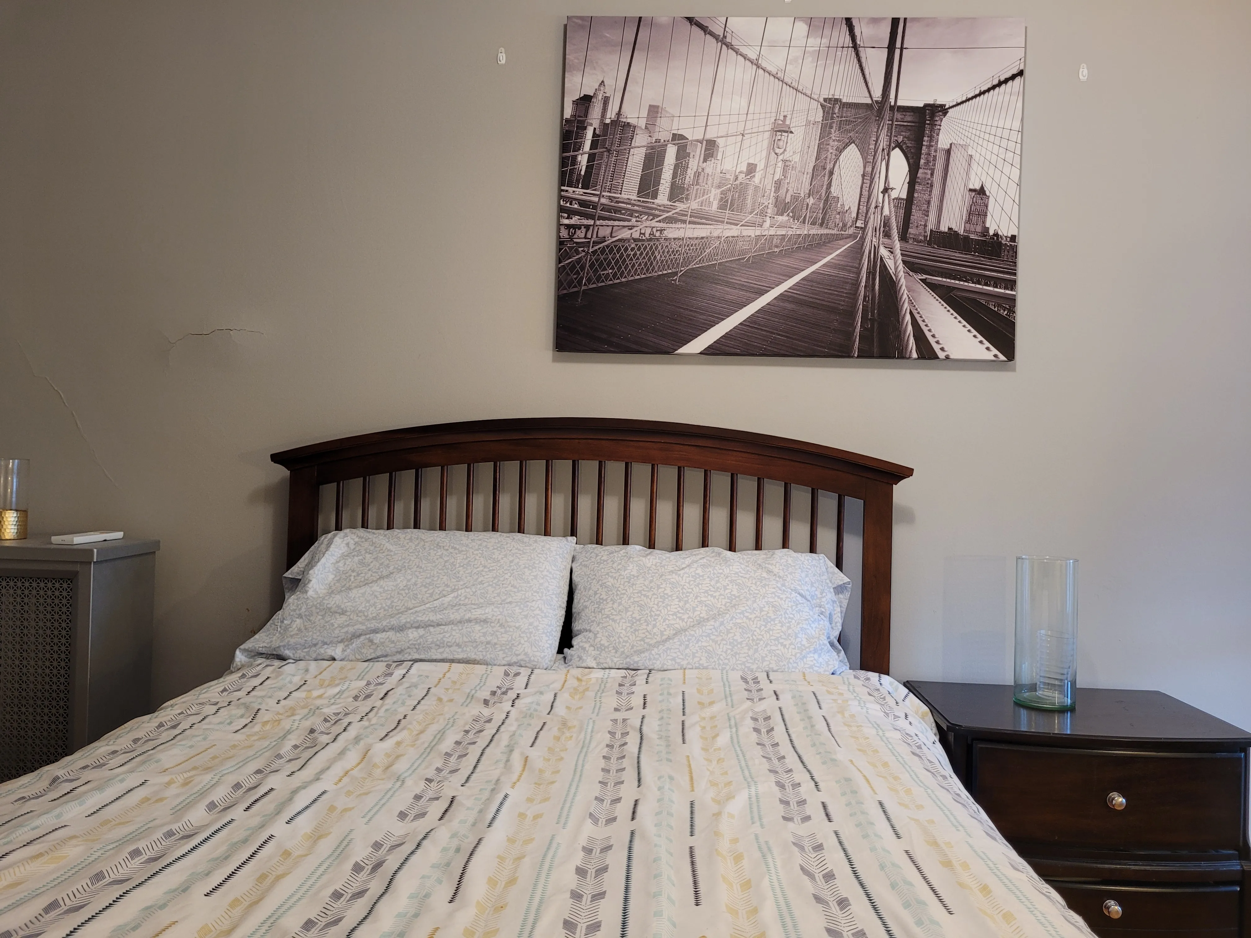 4121 W Henderson St 60641 60641-unit#2-1-Chicago-IL