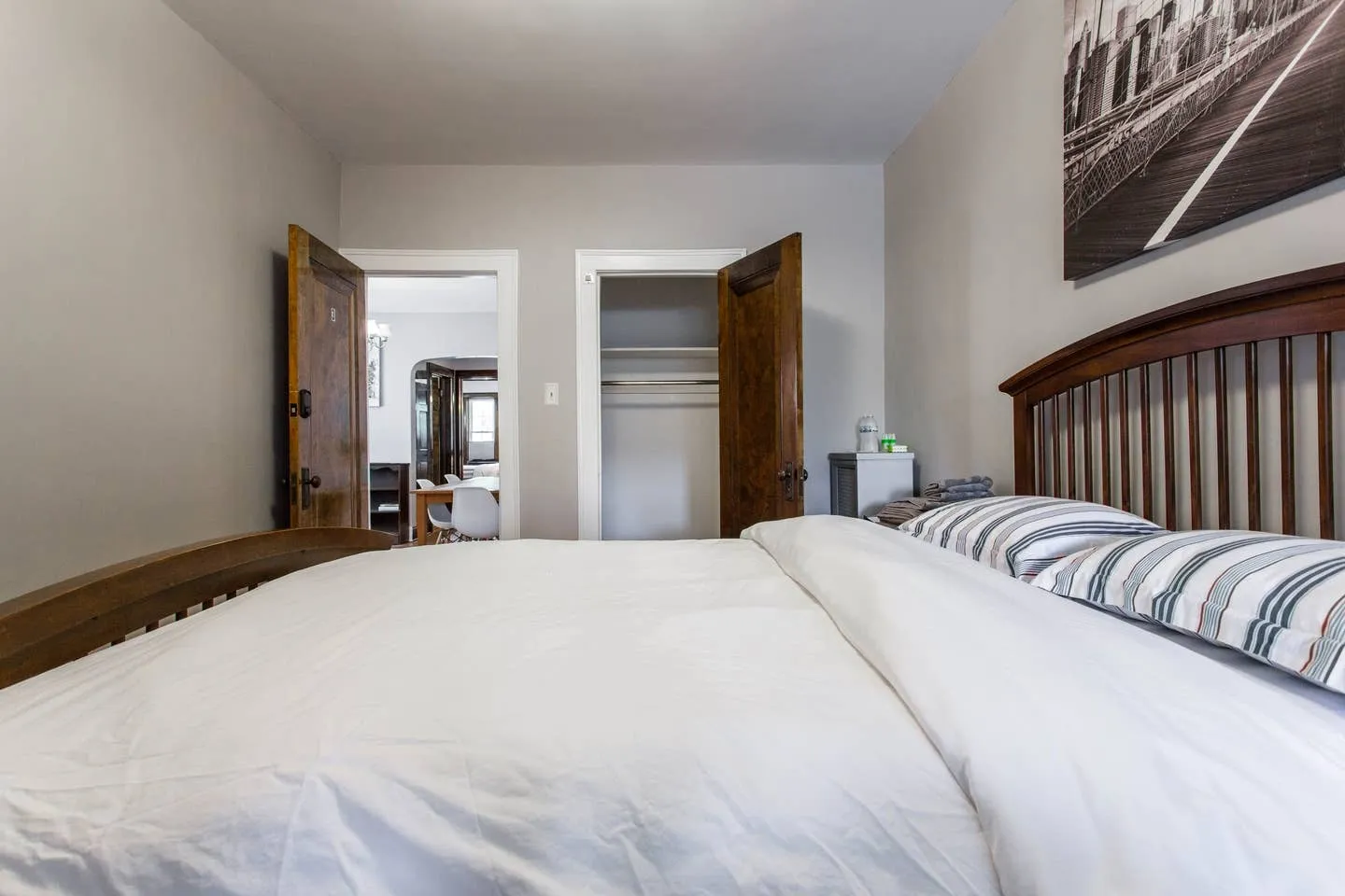 4121 W Henderson St 60641 60641-unit#2-1-Chicago-IL