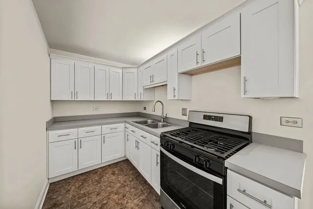 5975 N Odell Ave   60631 60631-unit#5C-Chicago-IL
