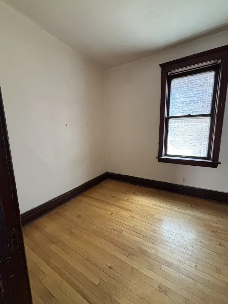 Ukrainian Village,  60622-unit#2-Chicago-IL
