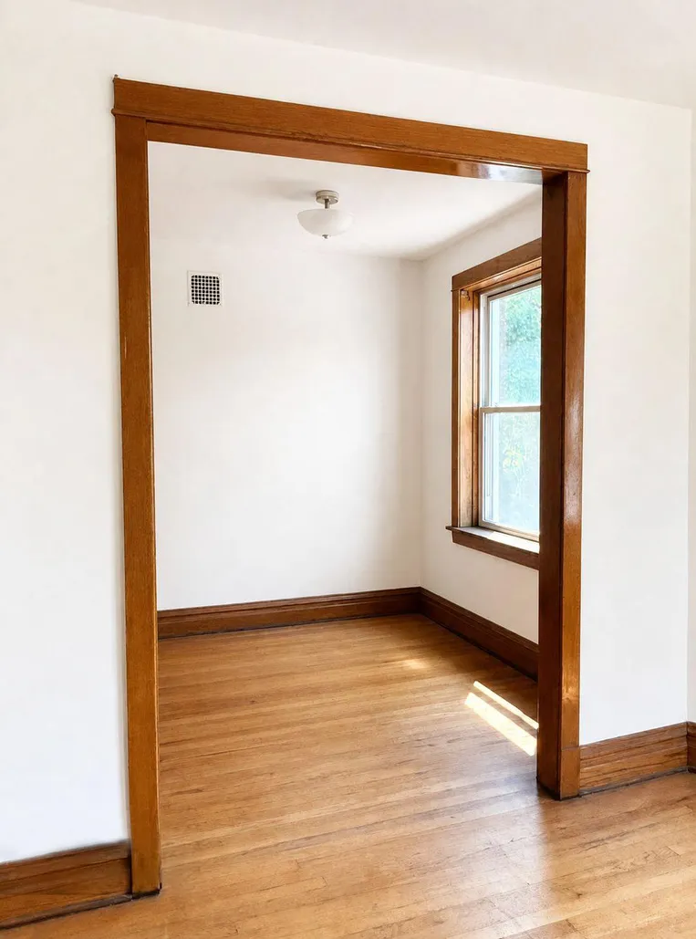 Ukrainian Village,  60622-unit#2-Chicago-IL