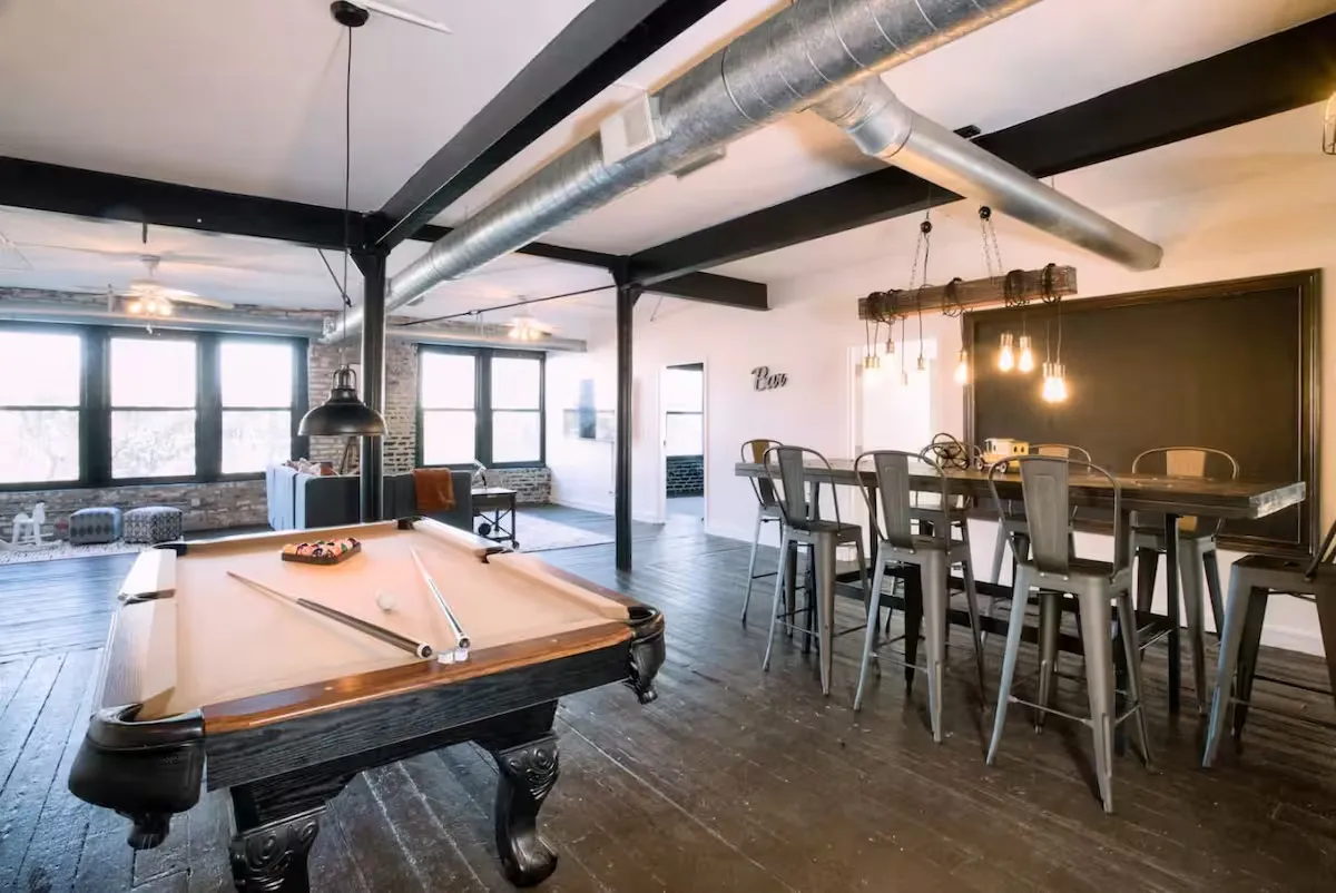 2010 S Wabash Ave   60616 60616-unit#3F-Chicago-IL