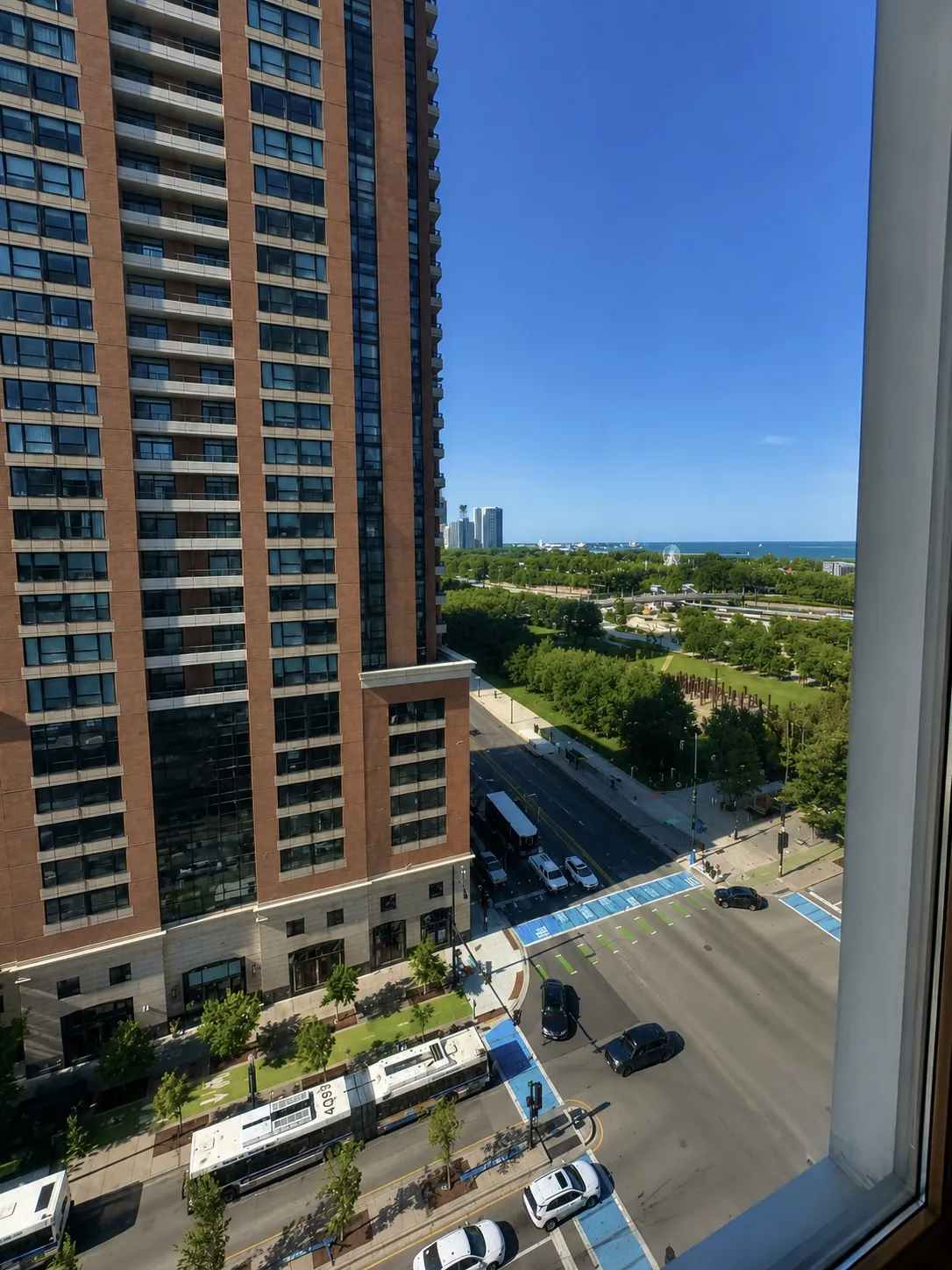 1212 S Michigan Ave   60181 60181-unit#901-Villa Park-IL