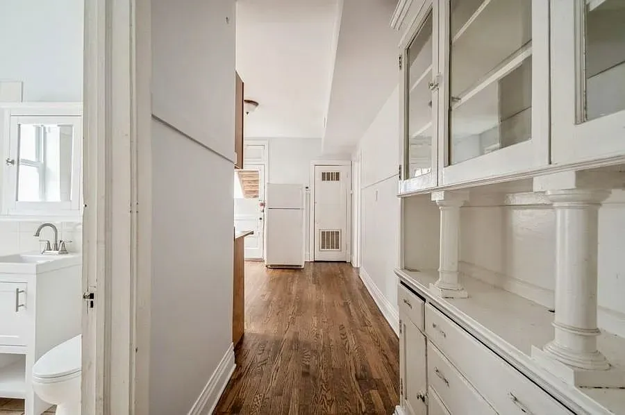 1507 W Rosemont Ave 60660 60660-unit#1-Chicago-IL