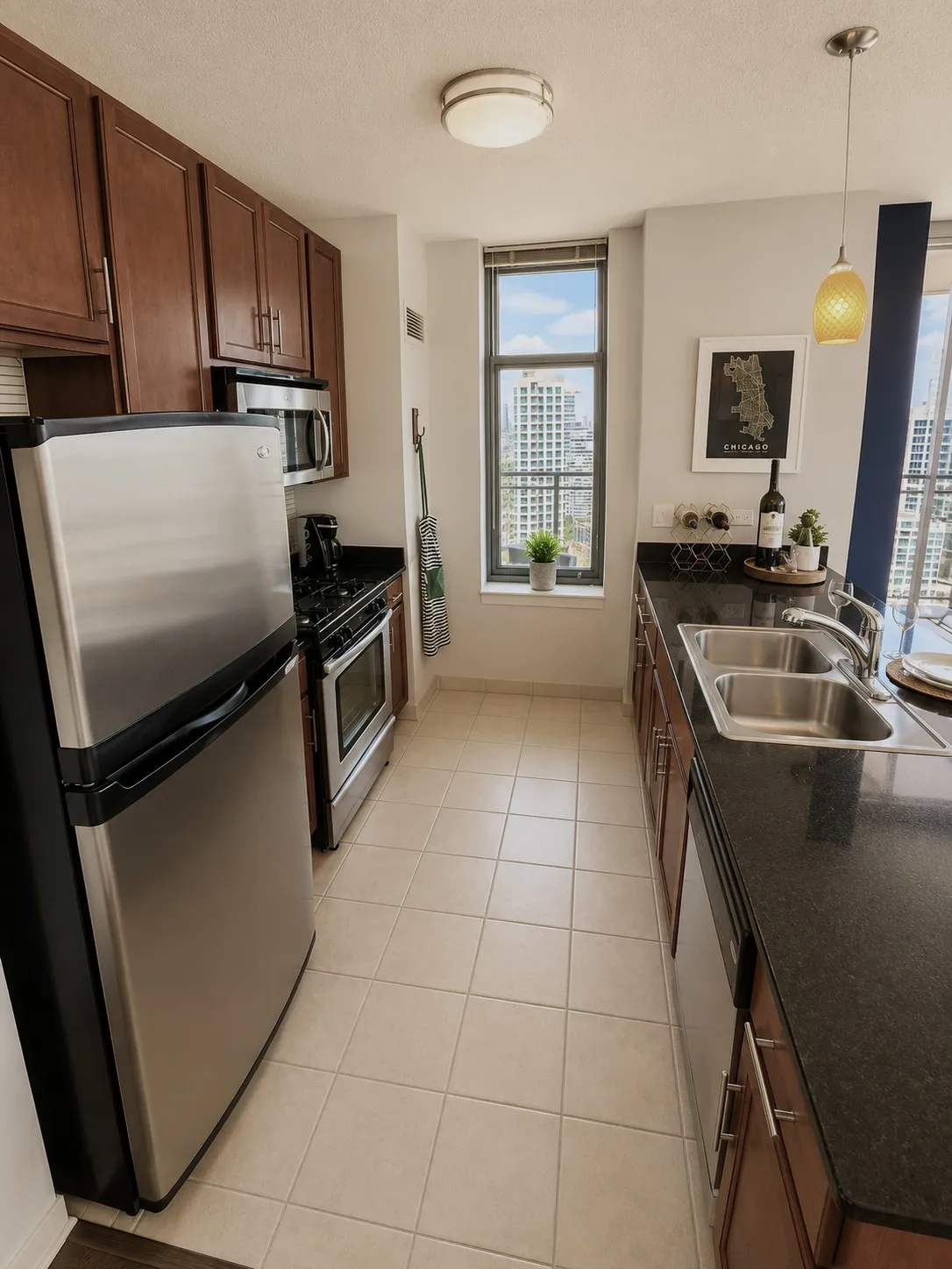 555 W Kinzie St 60654 60654-unit#2011-Chicago-IL