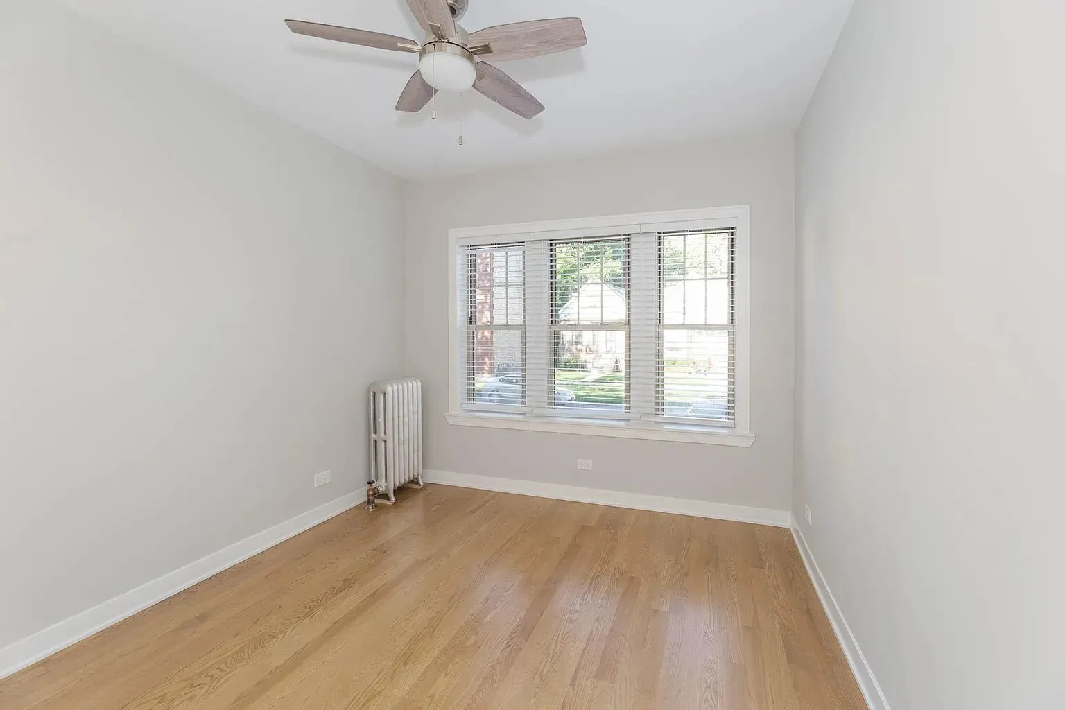 5111 N Winchester Ave 60609 60640-unit#1-Chicago-IL