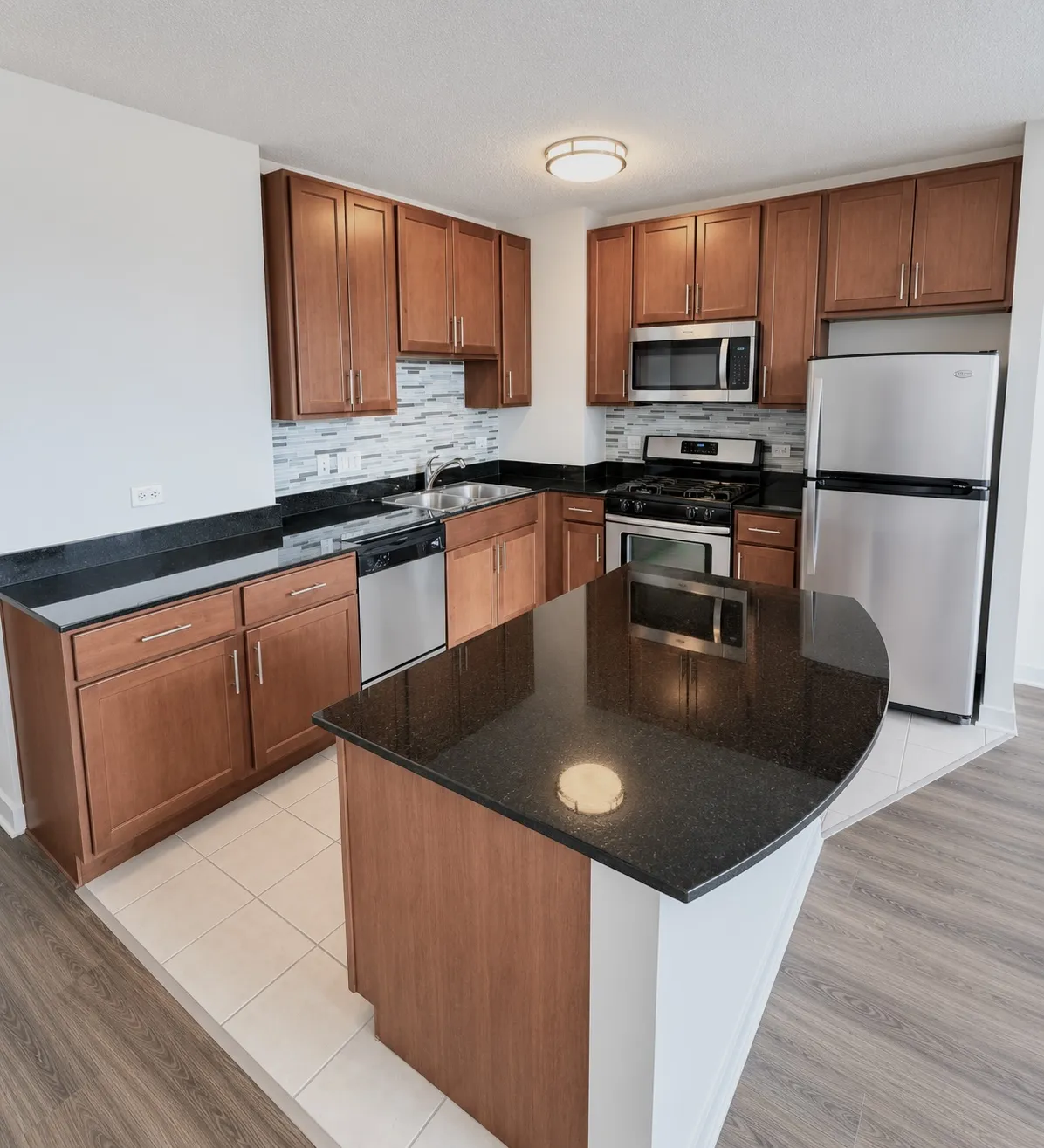 555 W Kinzie St 60654 60654-unit#1210-Chicago-IL