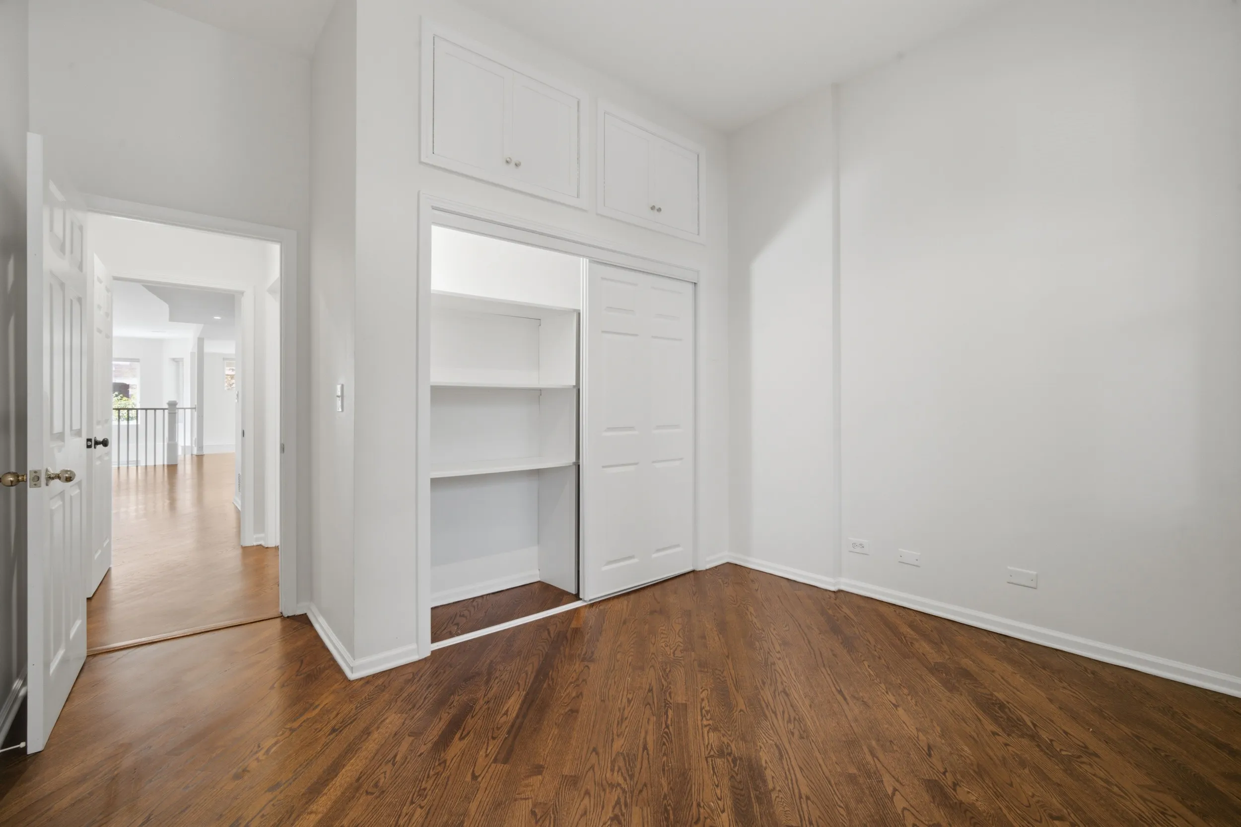 626 W Buckingham Pl   60657 60657-unit#1E-Chicago-IL