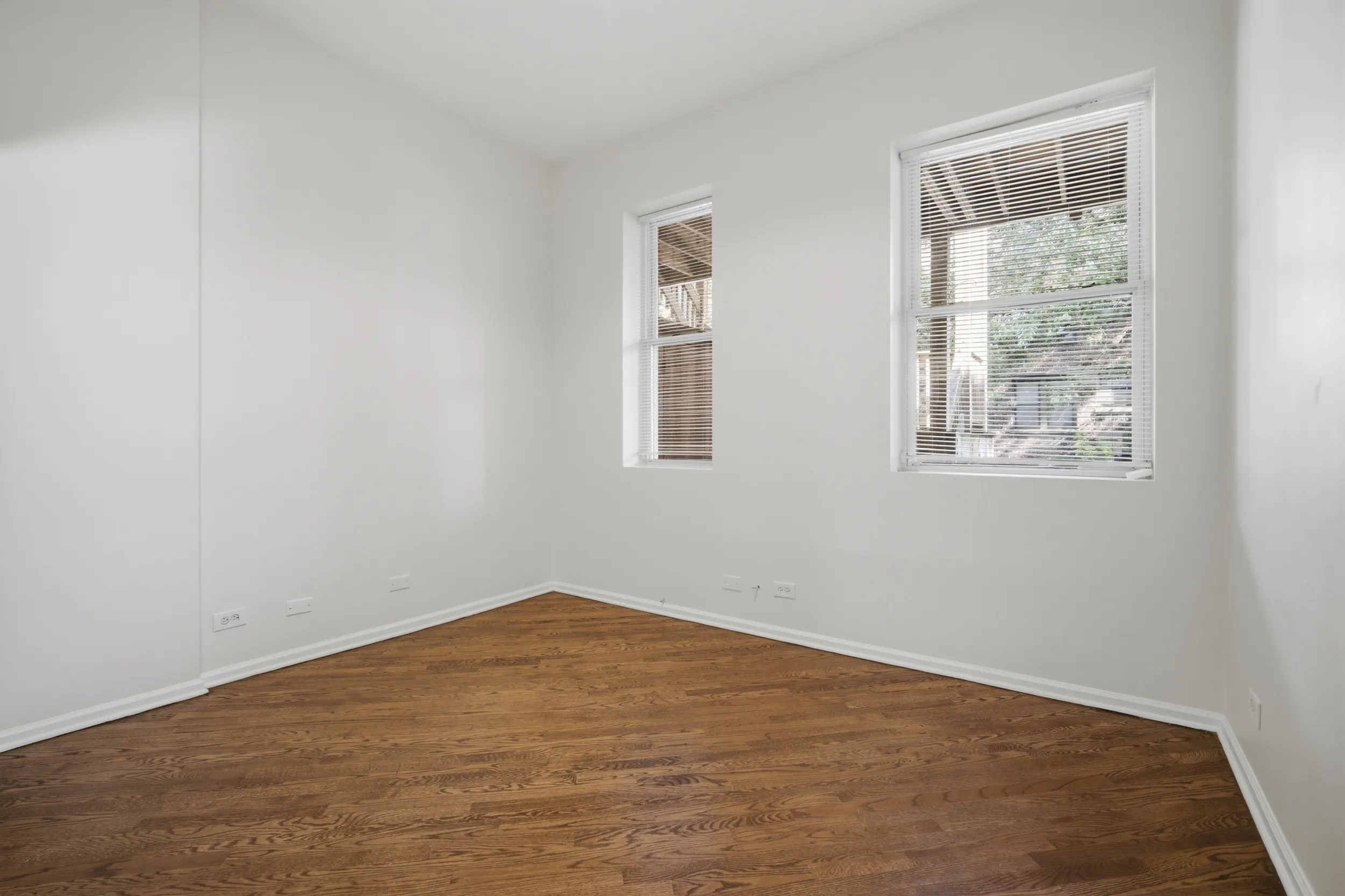 626 W Buckingham Pl   60657 60657-unit#1E-Chicago-IL