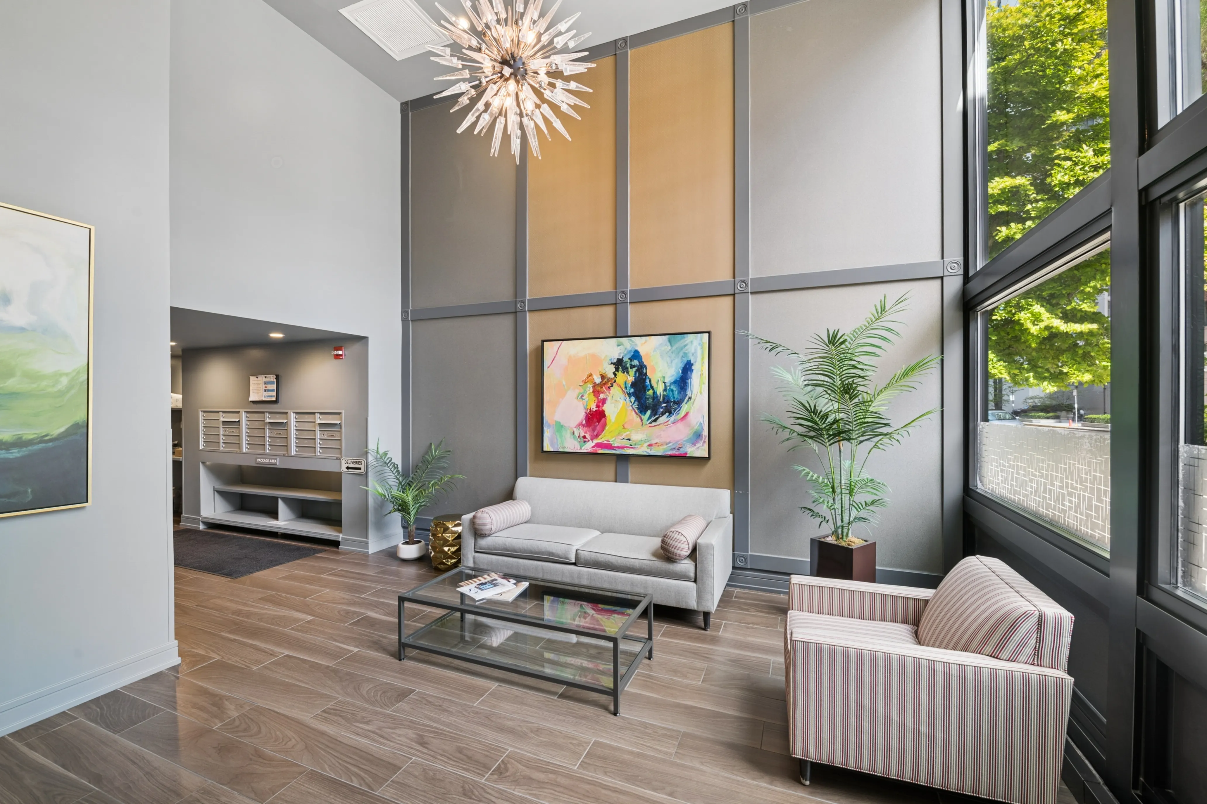 434 W Melrose St   60657 60657-Melrose by the Lake-unit#301-Chicago-IL