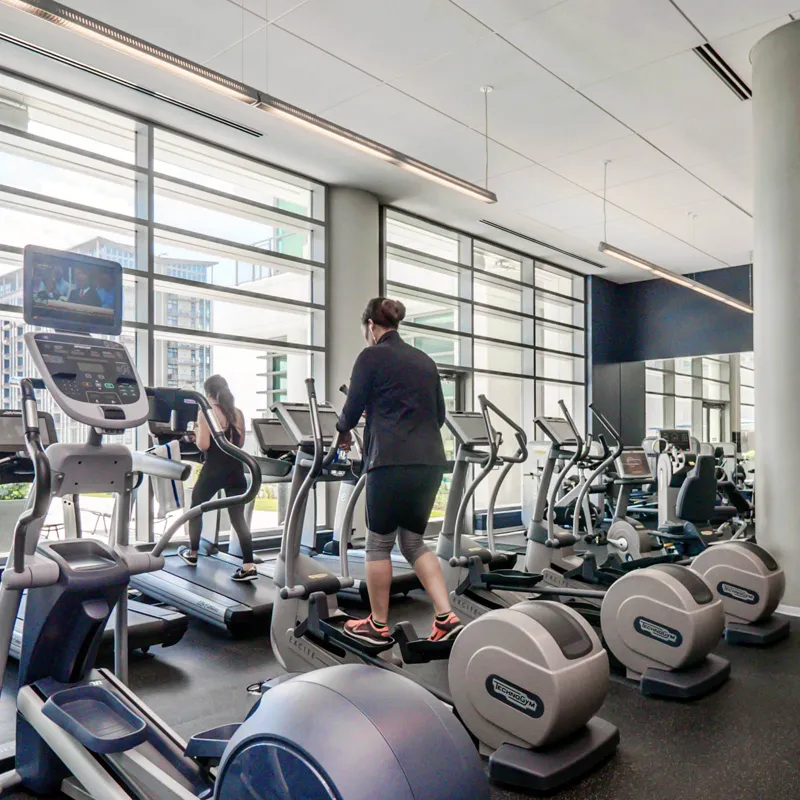 365 N Halsted St 60661 60661-Chicago-IL