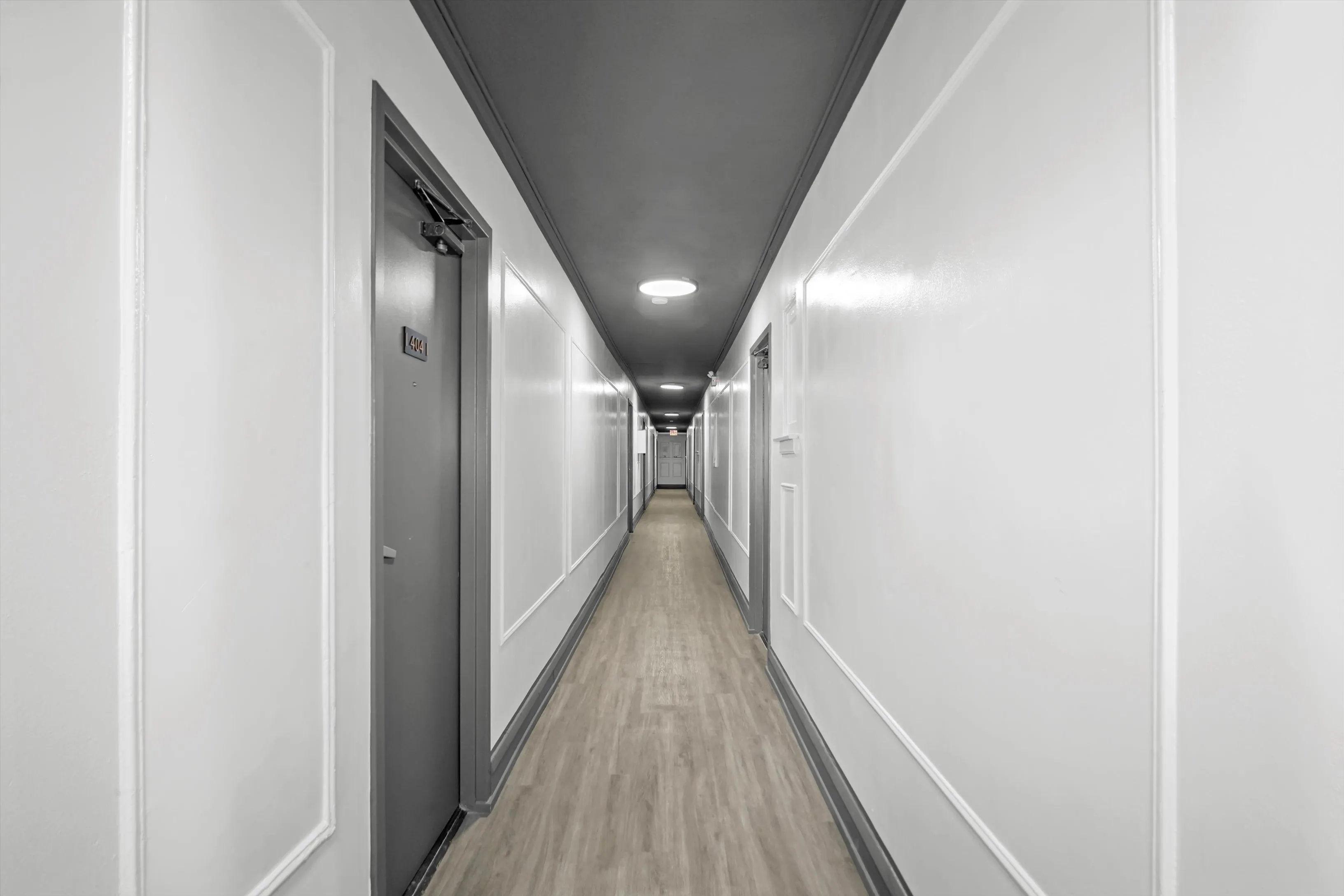 5417 N. Kenmore 60640-unit#406-Chicago-IL