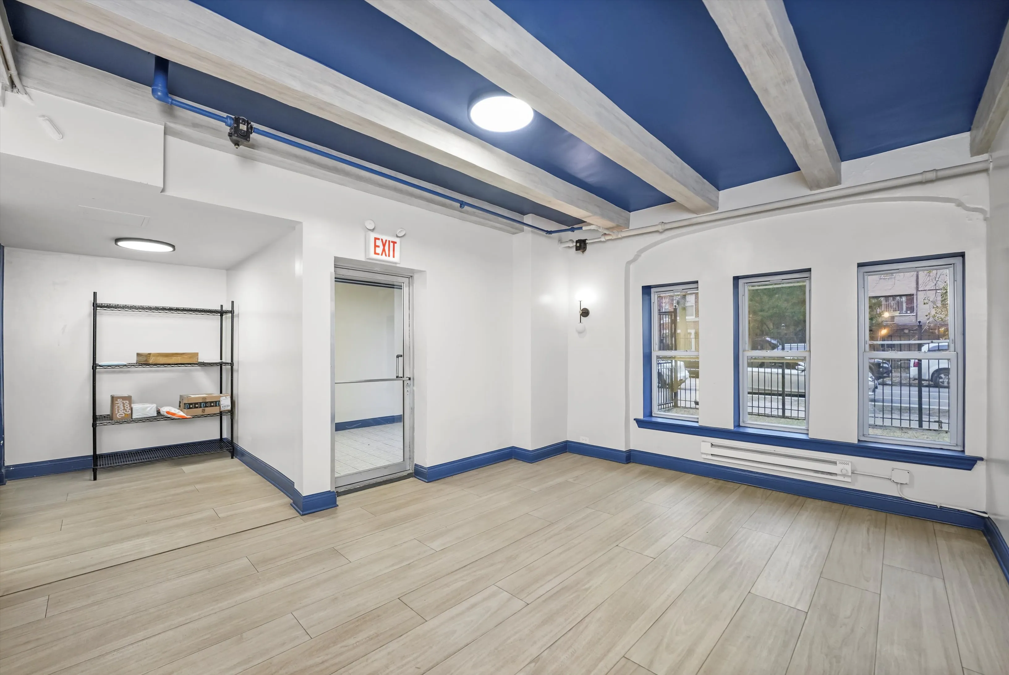 5417 N. Kenmore 60640-unit#406-Chicago-IL