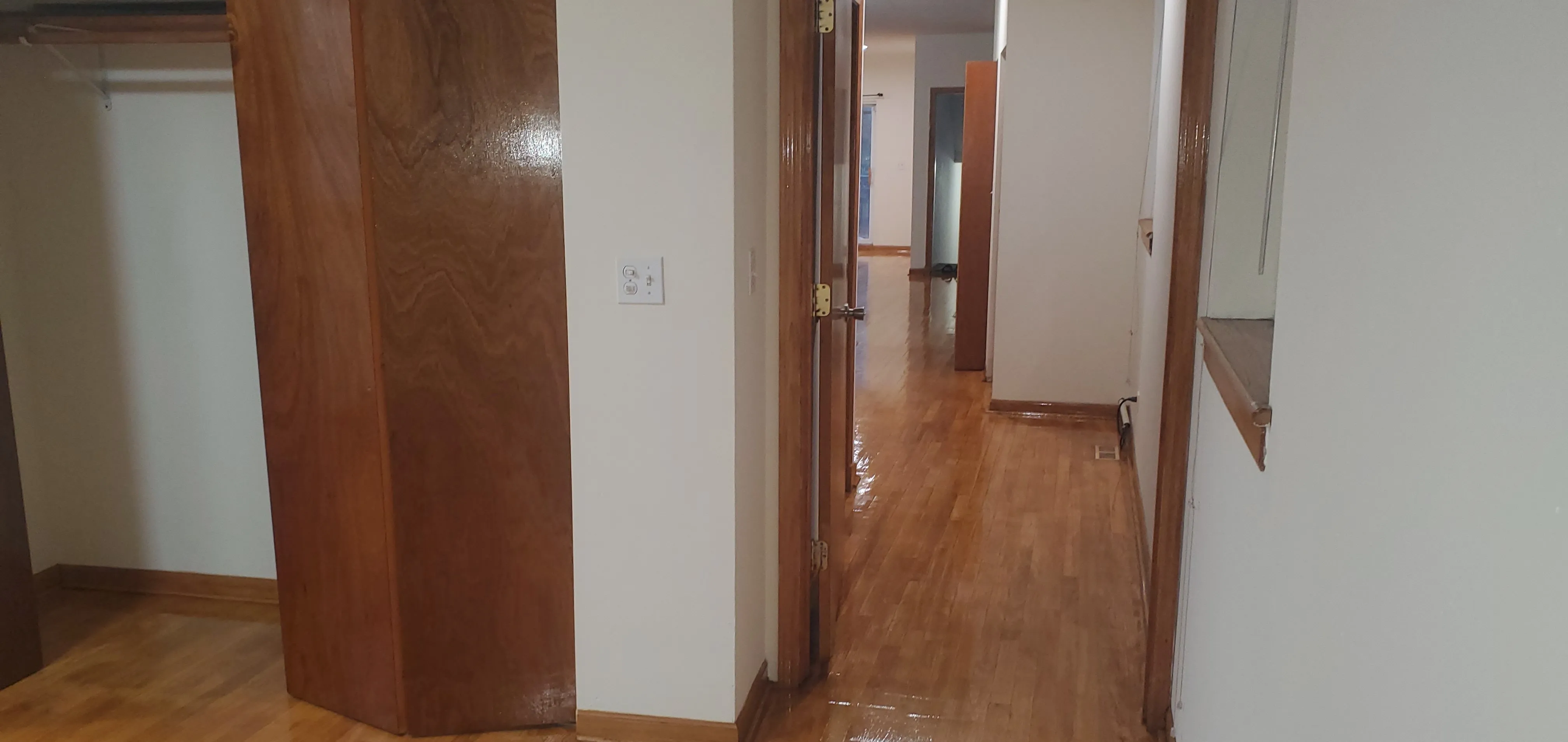 1247 W Erie St   60642 60642-unit#1-Chicago-IL