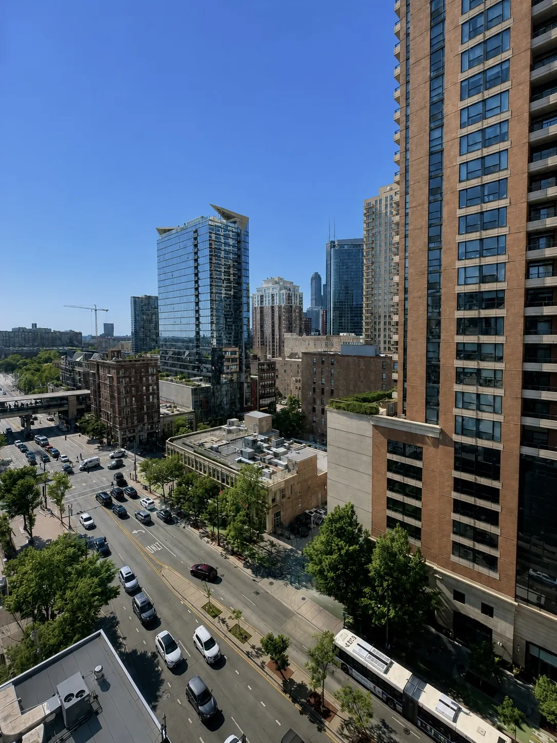 1212 S Michigan Ave   60181 60181-unit#901-Villa Park-IL