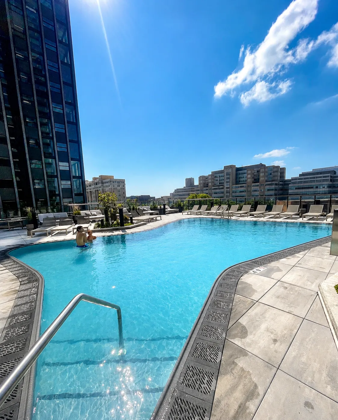 513 S Damen Ave   60612 60612-unit#1301-Chicago-IL