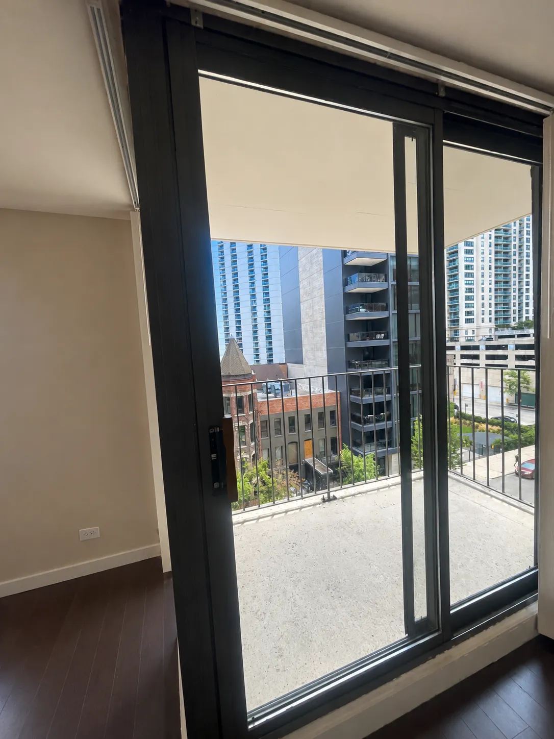 77 W Huron St 60654 60654-unit#1514-Chicago-IL