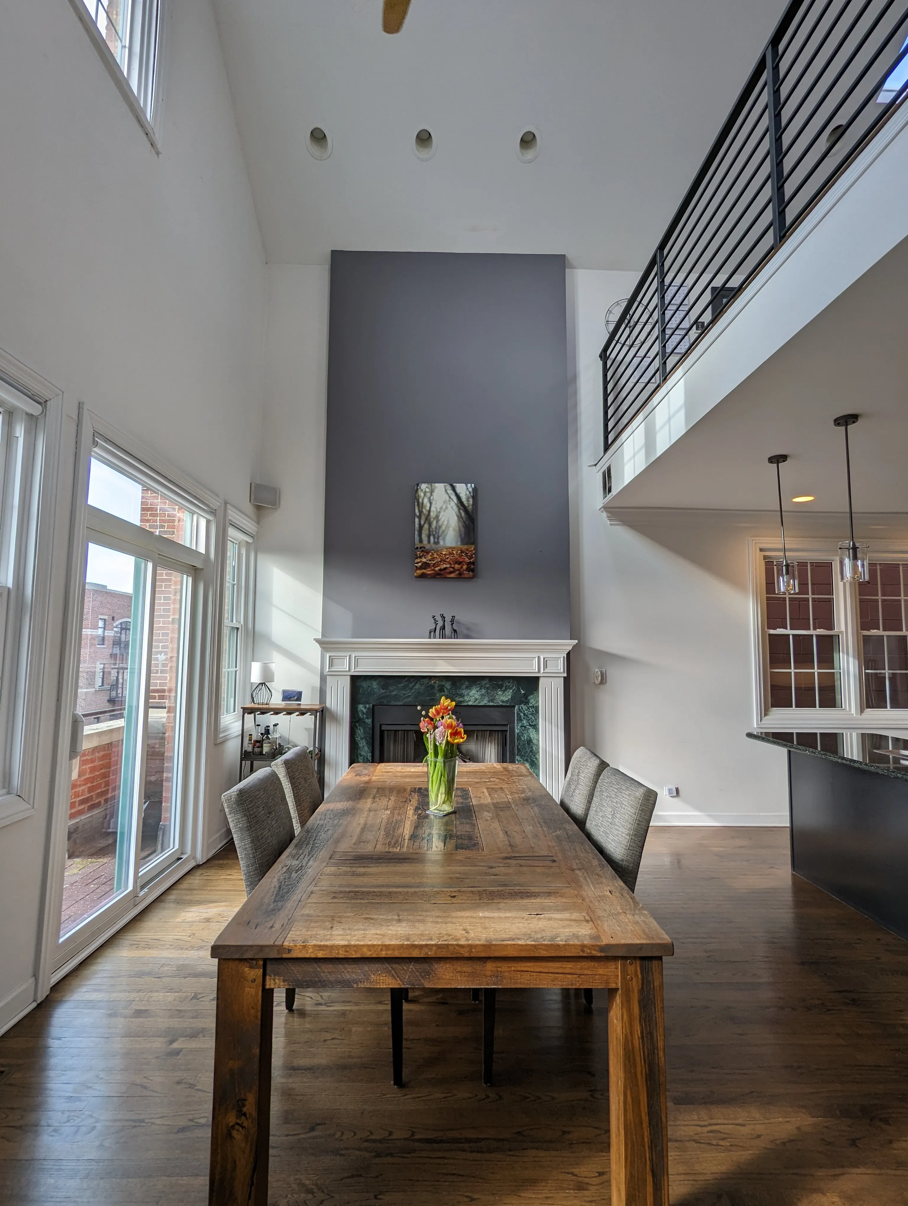 1152 W Wrightwood Ave 60614 60614-unit#3-Chicago-IL