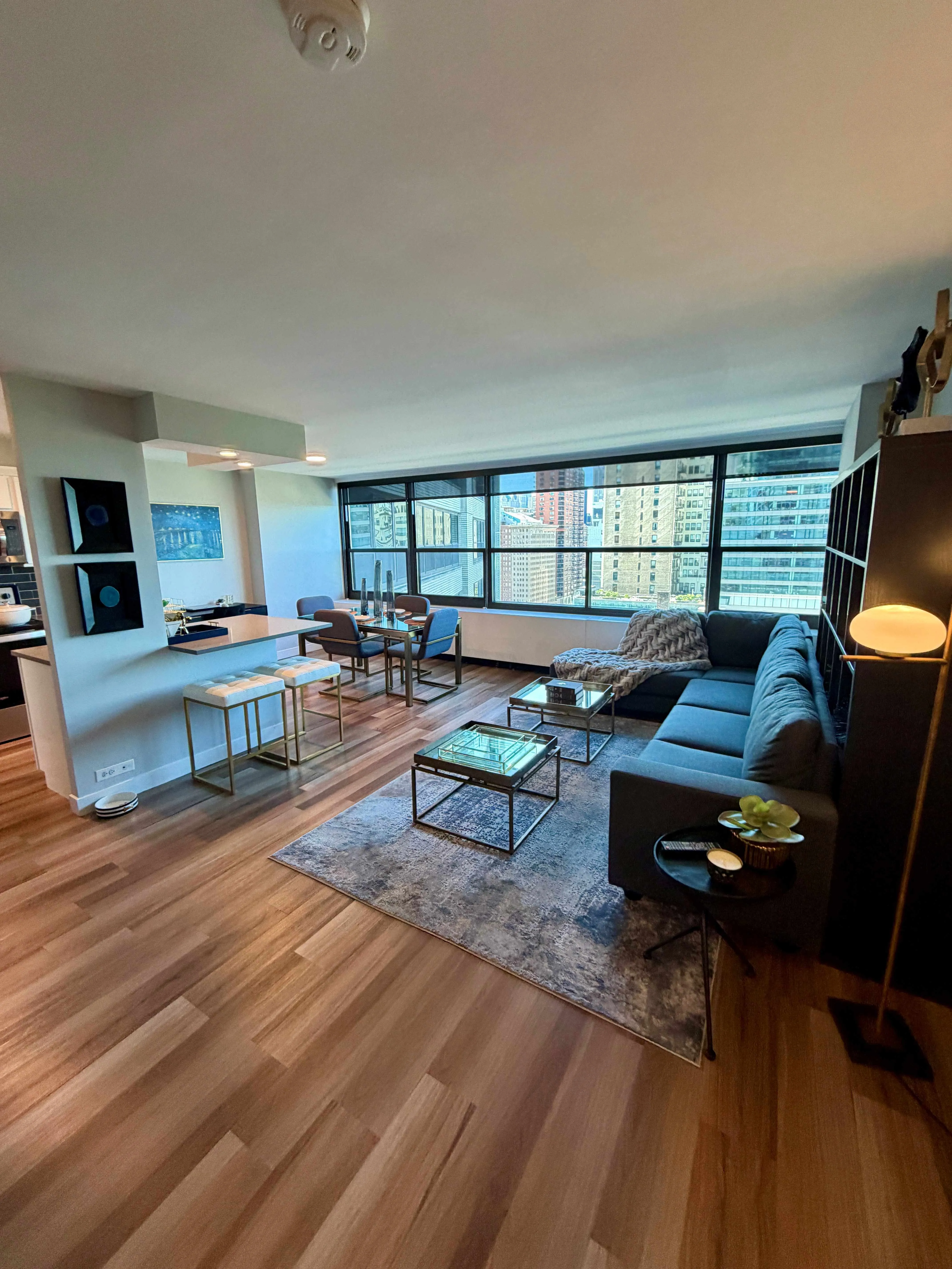 1130 N Dearborn St 60610 60610-unit#3004-Chicago-IL