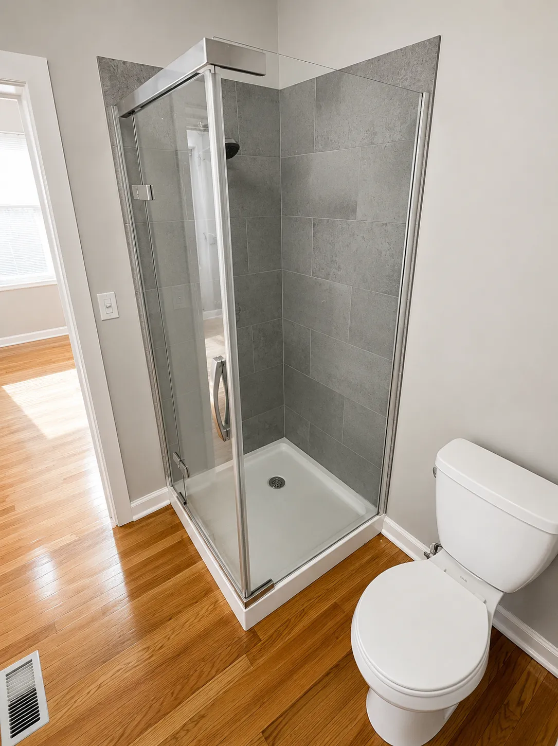 1252 N Cleaver St   60642 60642-CASA DE CLEAVER -unit#COACH-Chicago-IL