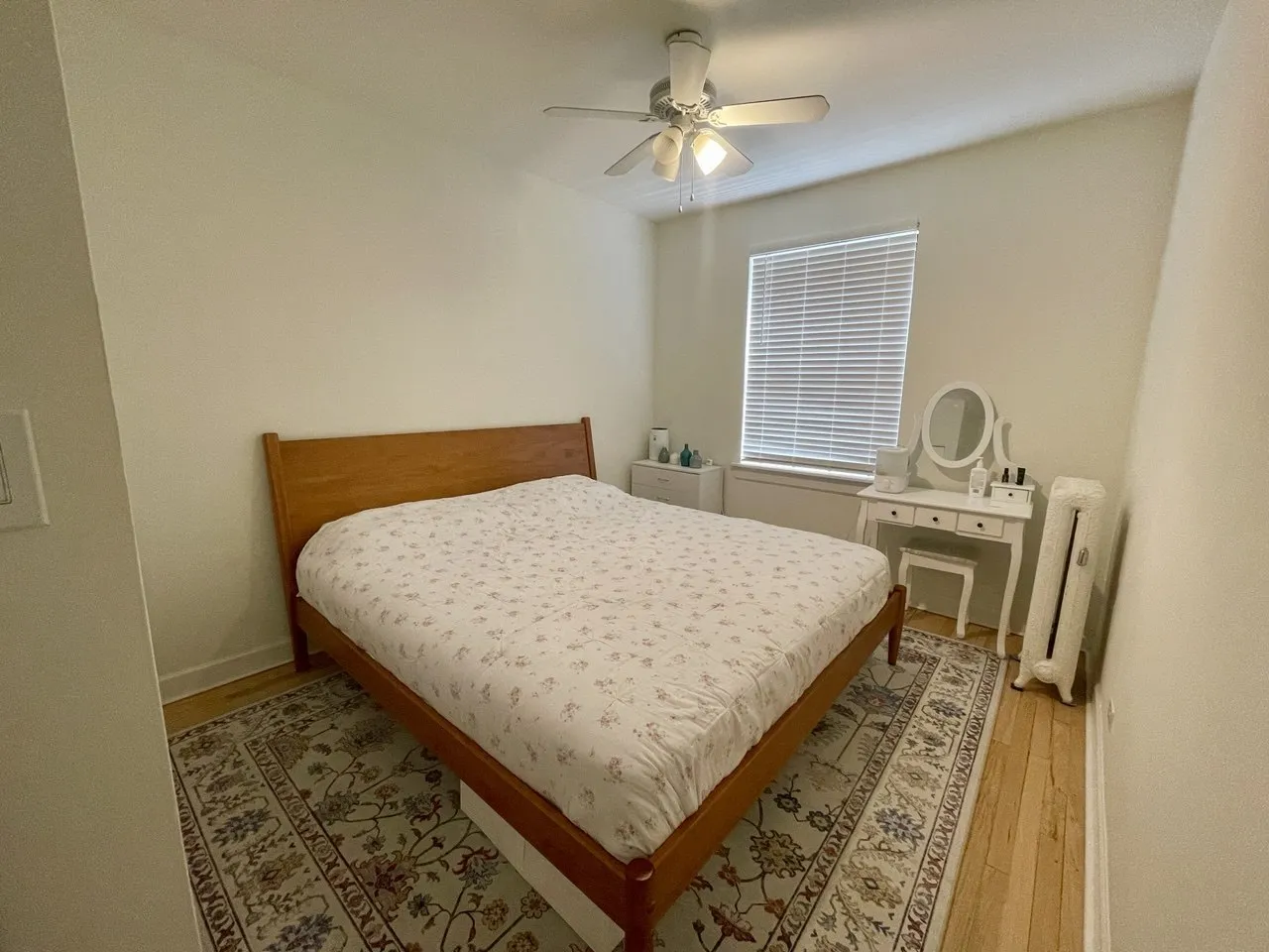 7015 N Wolcott Ave 60626 60626-unit#2-Chicago-IL