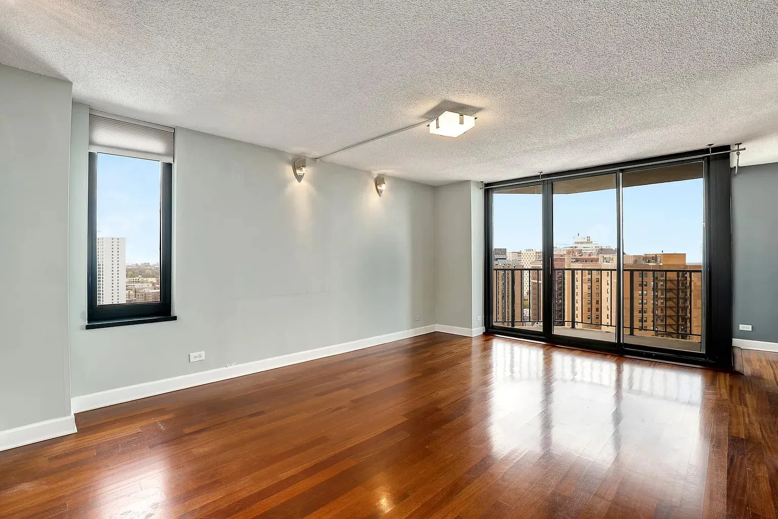 3660 N Lake Shore Dr   60613 60613-New York Private Residences-unit#1902-Chicago-IL