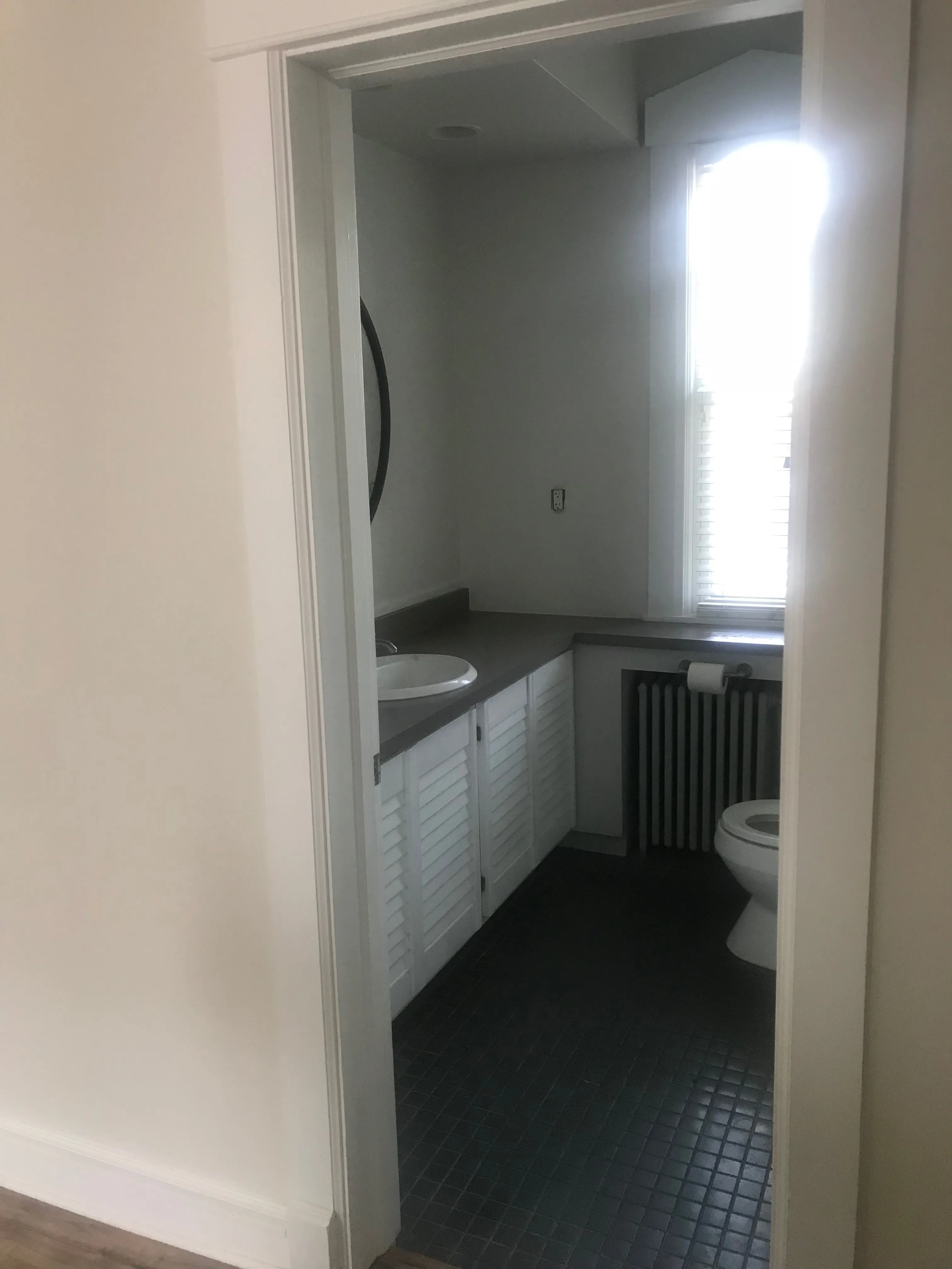 2115 N Oakley Ave 60647 60647-Chicago-IL