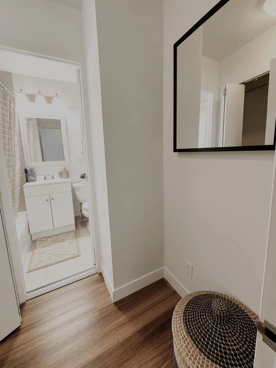 1360 N Lake Shore Dr 60610 60610-unit#601-Chicago-IL