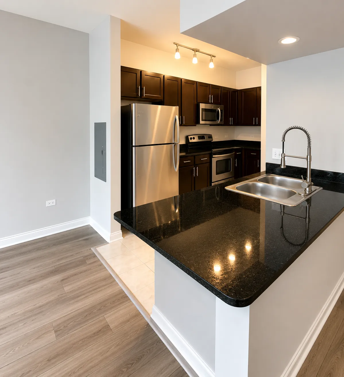 210 N Wells St   60601 60601-unit#2402-Chicago-IL