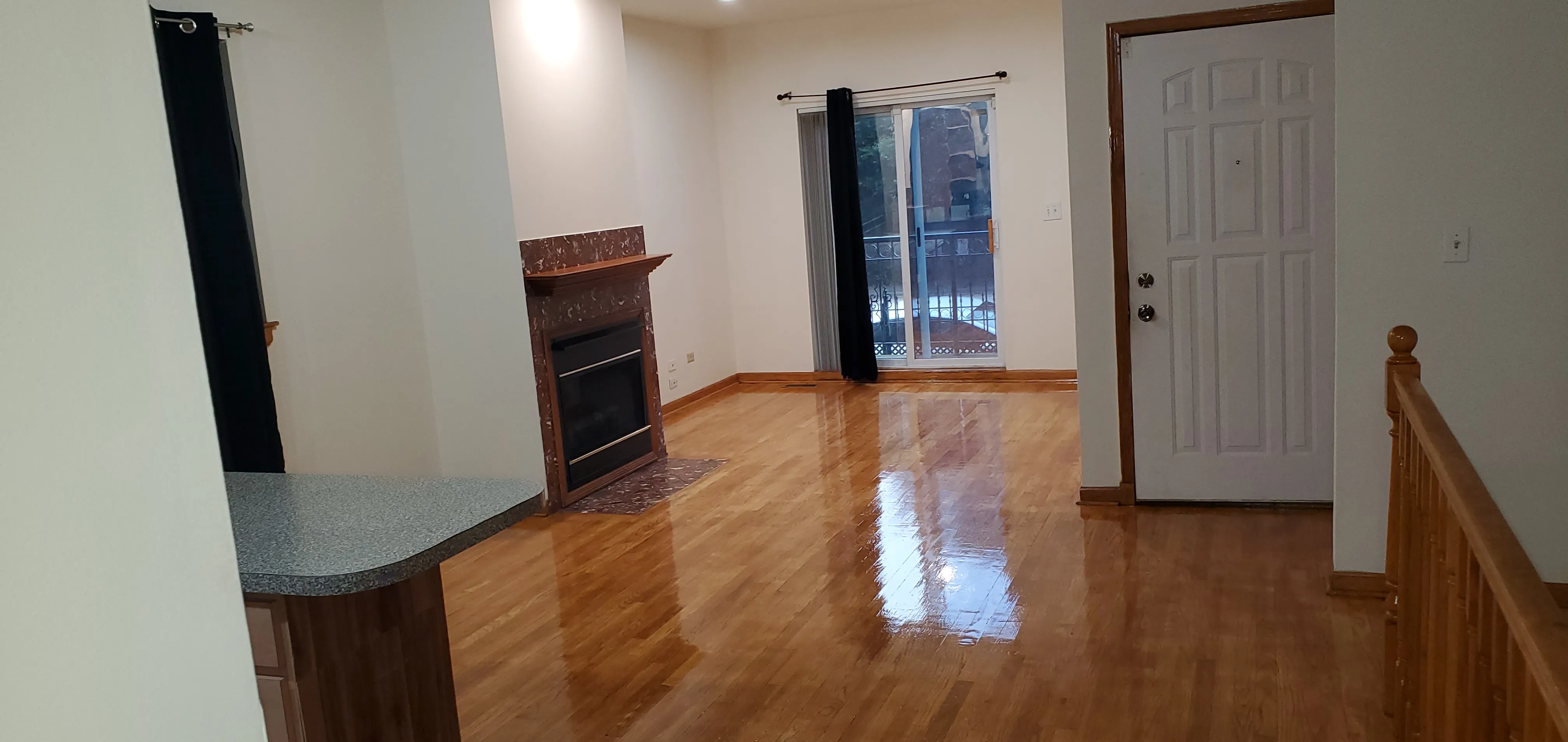 1247 W Erie St   60642 60642-unit#1-Chicago-IL