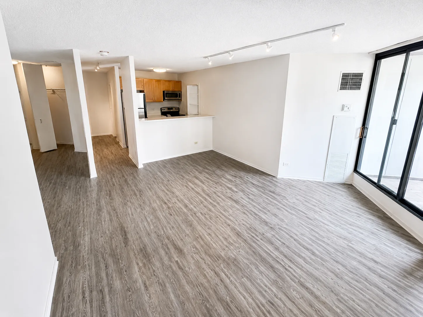 750 N Dearborn St 60654 60654-unit#804-Chicago-IL