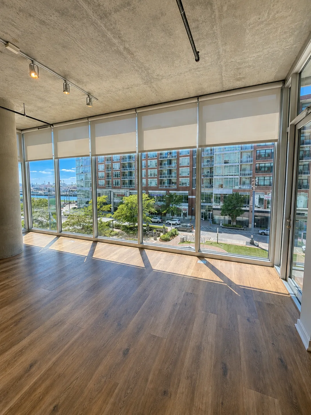150 W Roosevelt Rd 60605 60605-unit#523-Chicago-IL