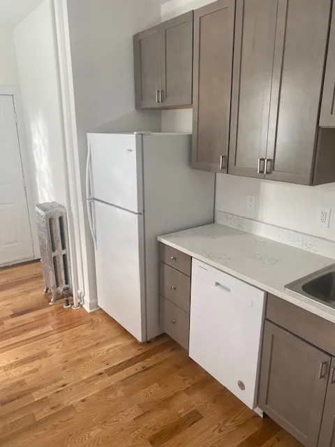 5042 N GLENWOOD AVE 60640-unit#3E-Chicago-IL