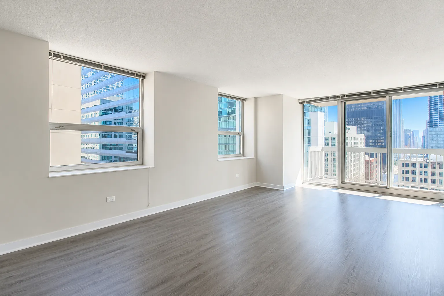 540 N Dearborn St 60610 60610-unit#1311-Chicago-IL