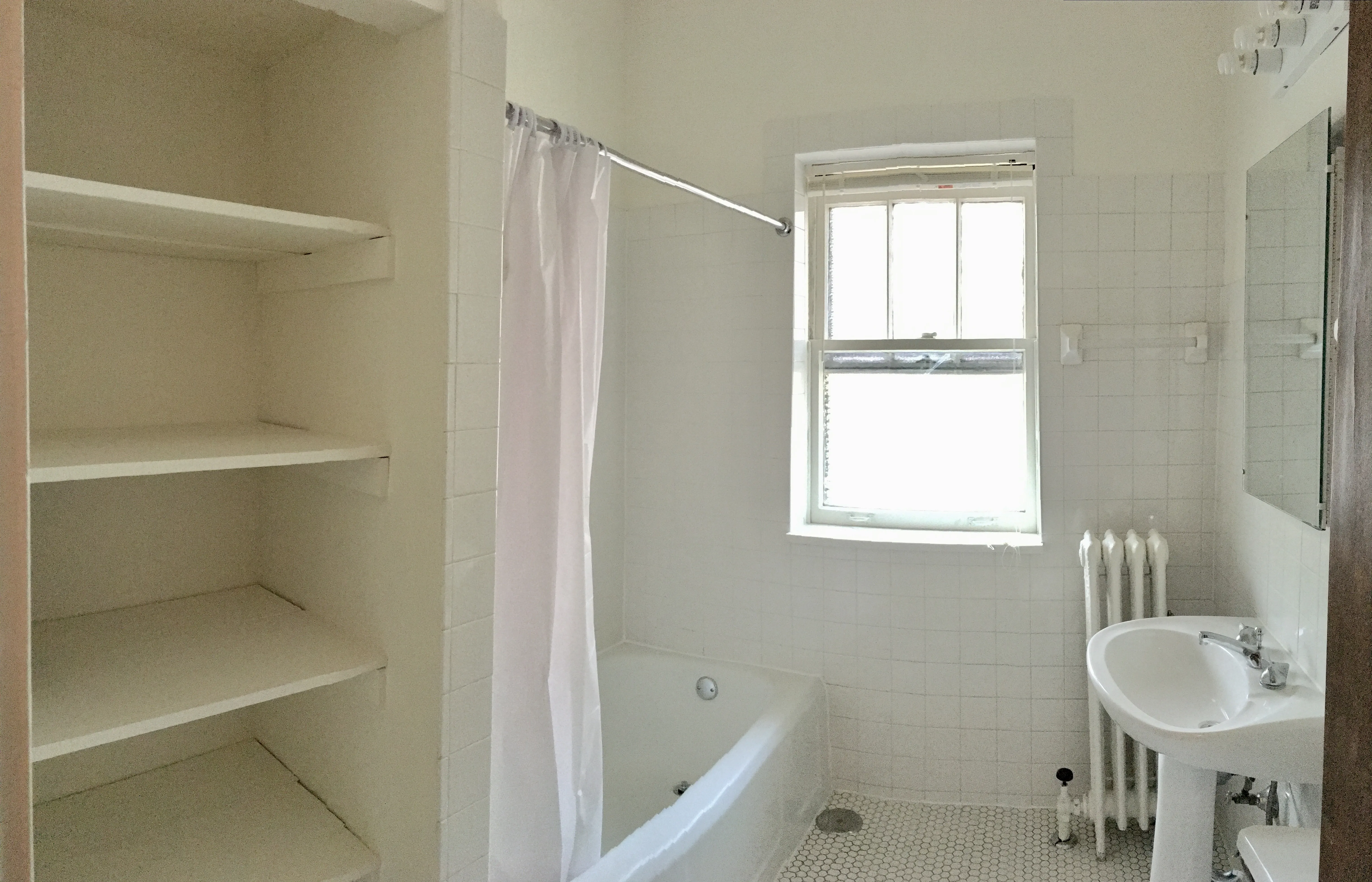 5759 N WINTHROP AVE 60660-unit#1-Chicago-IL