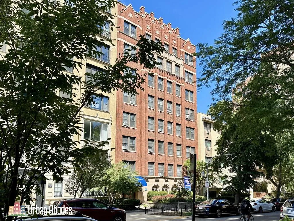 434 W Wellington Ave 60657 60657-unit#606-Chicago-IL