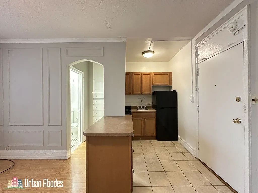 434 W Wellington Ave   60657 60657-unit#606-Chicago-IL