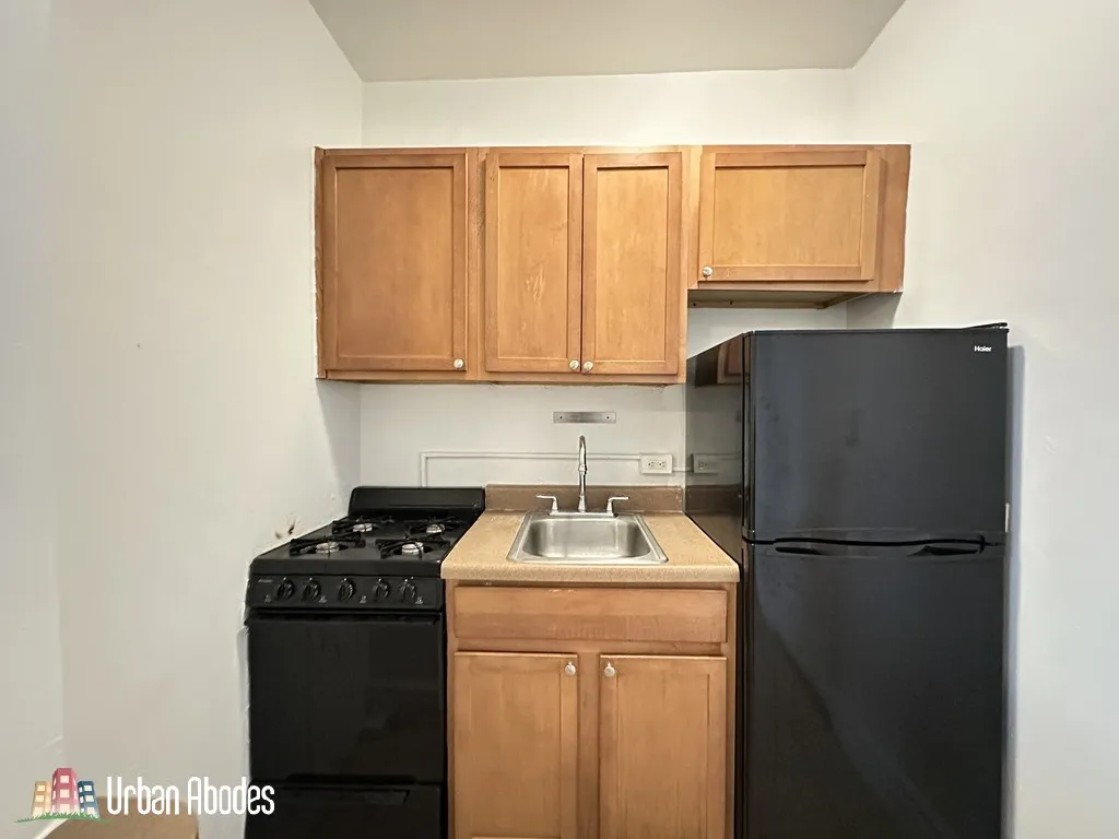 434 W Wellington Ave   60657 60657-unit#606-Chicago-IL