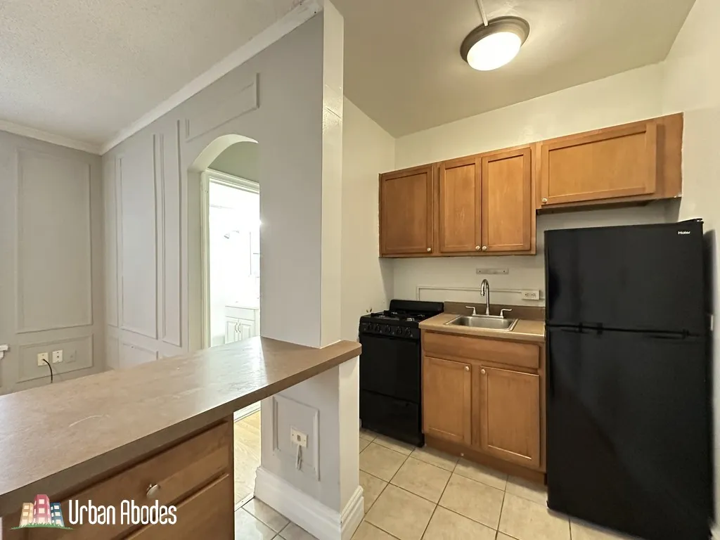434 W Wellington Ave   60657 60657-unit#606-Chicago-IL
