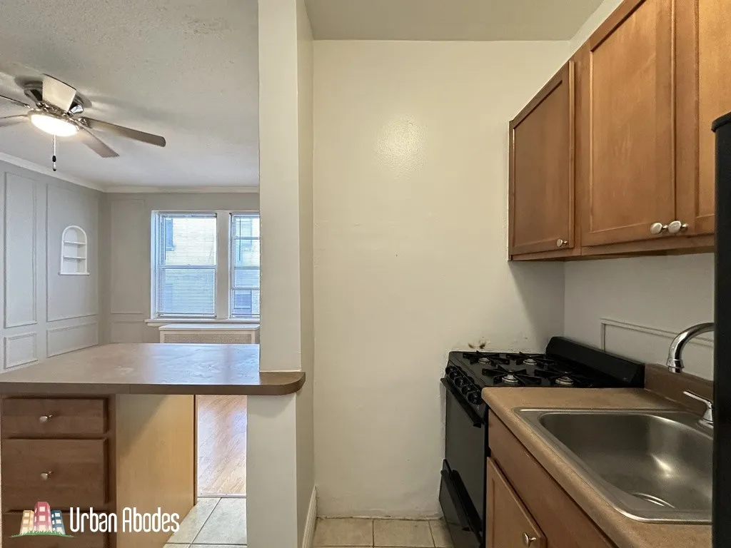 434 W Wellington Ave 60657 60657-unit#606-Chicago-IL