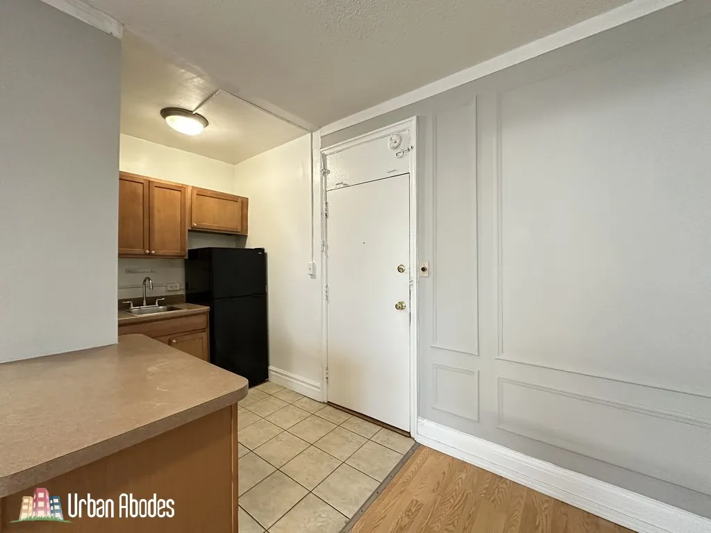 434 W Wellington Ave 60657 60657-unit#606-Chicago-IL