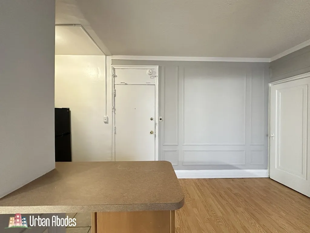 434 W Wellington Ave 60657 60657-unit#606-Chicago-IL