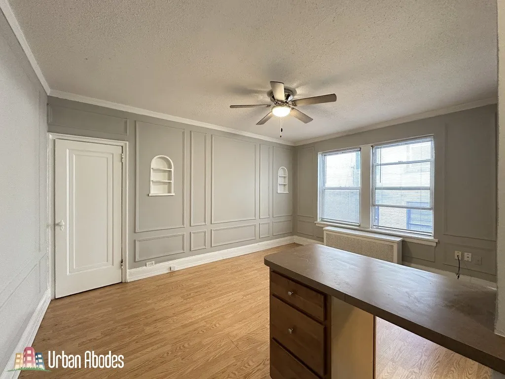 434 W Wellington Ave 60657 60657-unit#606-Chicago-IL