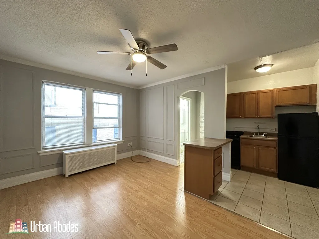 434 W Wellington Ave 60657 60657-unit#606-Chicago-IL