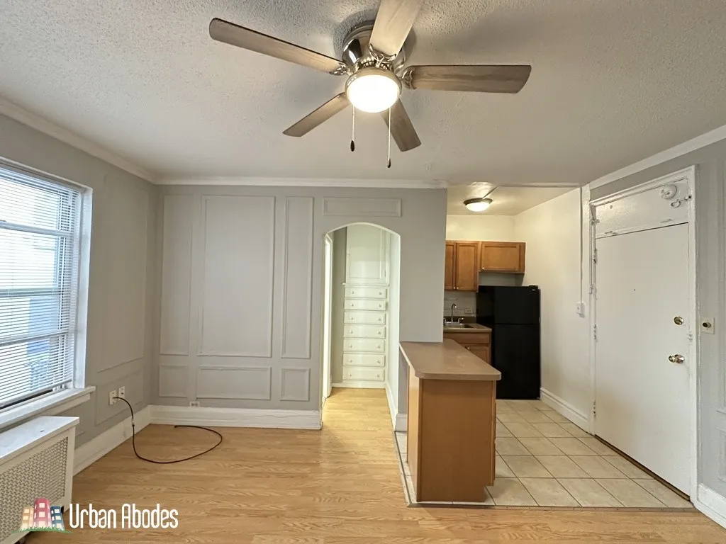 434 W Wellington Ave 60657 60657-unit#606-Chicago-IL